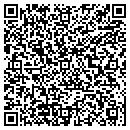 QR code with BNS Computing contacts