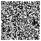 QR code with R T Dooley Construction contacts