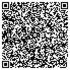 QR code with Yancey County Child Support contacts