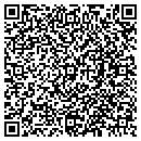 QR code with Petes Grocery contacts