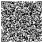 QR code with Etheridge Pest Control contacts