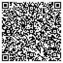 QR code with Xcapades contacts