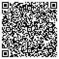 QR code with Cvs contacts