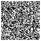 QR code with Lighting Concepts LLC contacts