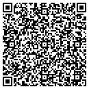 QR code with Curtis Janitoral Service contacts