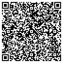 QR code with Ace Auto Sales contacts
