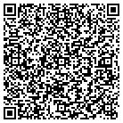 QR code with Lakeview Memory Gardens contacts