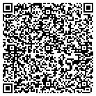 QR code with Pratt Gallimore Trucking contacts