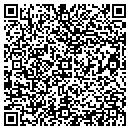QR code with Frances Lowery Day Care Center contacts