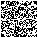 QR code with Given Book Store contacts