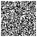 QR code with David A Smith contacts