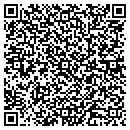 QR code with Thomas E Long DDS contacts