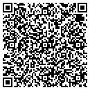 QR code with Wireless Links contacts