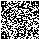 QR code with Sugarplums contacts