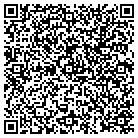 QR code with Scott Brothers Sawmill contacts