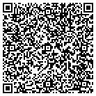 QR code with Jacklegg's Or Us Tree Service contacts