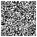 QR code with Saint Stephen Missionry Baptst contacts