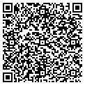 QR code with Personal Dynamics contacts