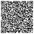 QR code with Garbage Disposal Service Inc contacts