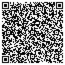 QR code with J C Enterprise contacts