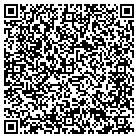 QR code with Aziz Tobacco Stop contacts