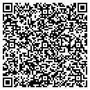 QR code with Miragefoodscom contacts
