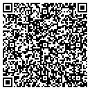 QR code with Www Investments LLC contacts