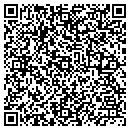 QR code with Wendy B Harris contacts