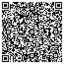 QR code with Jimmy Powell contacts