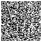 QR code with David Mc Millian Jr CPA contacts