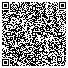 QR code with Brandon's Barber & Beauty contacts