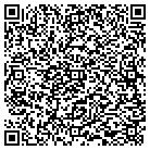 QR code with Colonial Mayberry Mall Office contacts