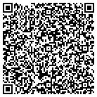 QR code with Dmt Residential Mech Contr contacts