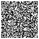 QR code with Custom Molding Inc contacts