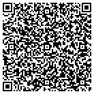 QR code with Bender's Fremont Hardware contacts