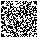 QR code with Barry C Duncan DMD contacts