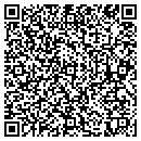 QR code with James R McDermott CPA contacts
