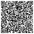 QR code with Barbara J Baker Law Office contacts