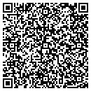 QR code with Placebo Productions contacts
