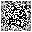 QR code with Twin Lakes Center contacts