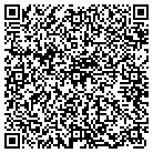 QR code with Spectrum Laboratory Network contacts