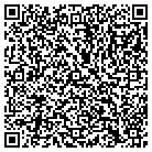 QR code with What A Burger Drive In 2 Inc contacts