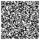 QR code with Commlink Constructors Inc contacts