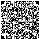 QR code with Animal Rehabilitation contacts