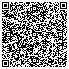 QR code with Winebarger Motor Co Inc contacts
