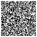 QR code with Galex Mechanical contacts