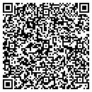 QR code with Galex Mechanical contacts
