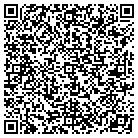 QR code with Buster & Private Mem Grdns contacts