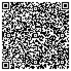 QR code with Coltrane Freight System contacts