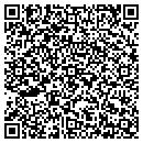 QR code with Tommy's Auto Sales contacts